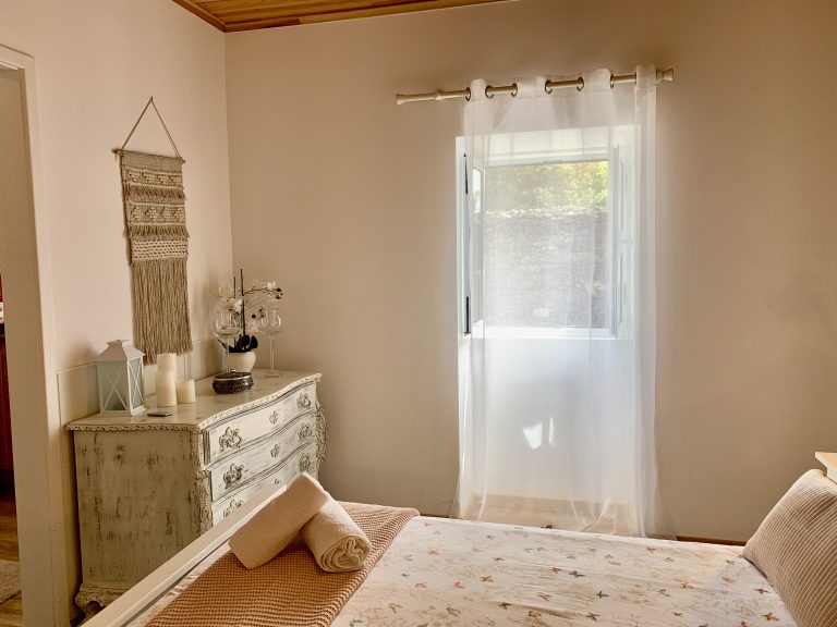 casa priolo villaverde holiday house17 scaled