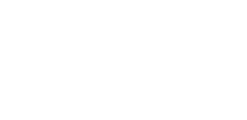Logotipo branco da villaverde Azores, propriedade na zona de Feteiras em Ponta Delgada